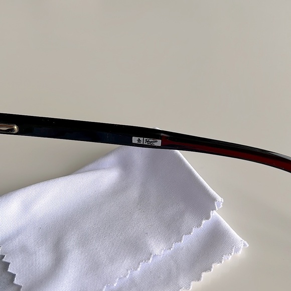 Penguin “The Kent” sunglasses - Picture 4 of 4